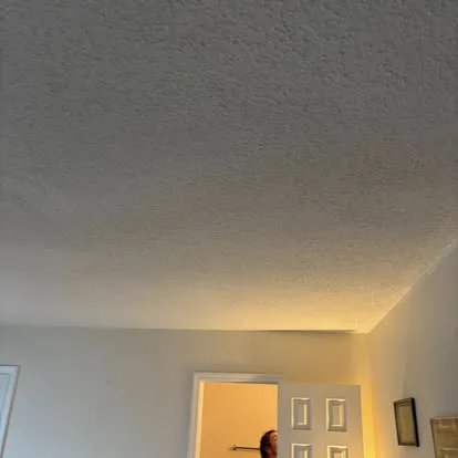 My Personal Handyman Picture 7