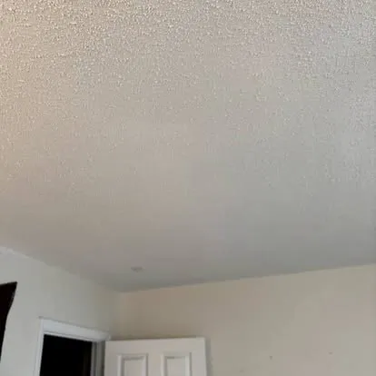 My Personal Handyman Picture 6