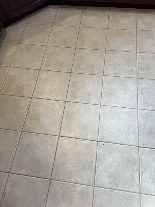 Buff's Cleaning & Restoration Picture 1