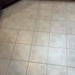 Buff's Cleaning & Restoration