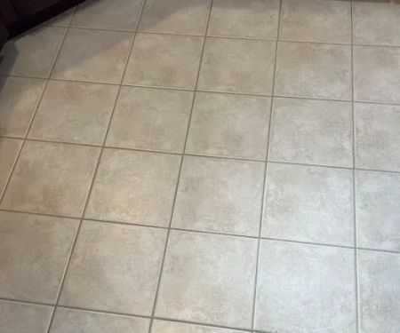 Buff's Cleaning & Restoration