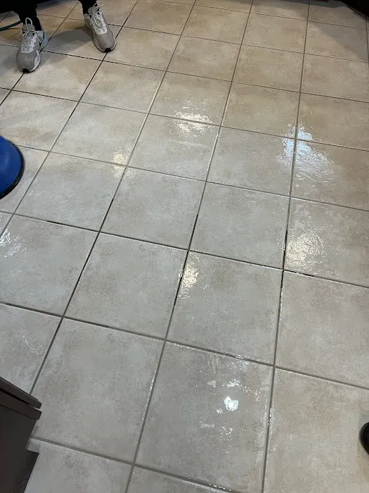 Buff's Cleaning & Restoration Picture 2