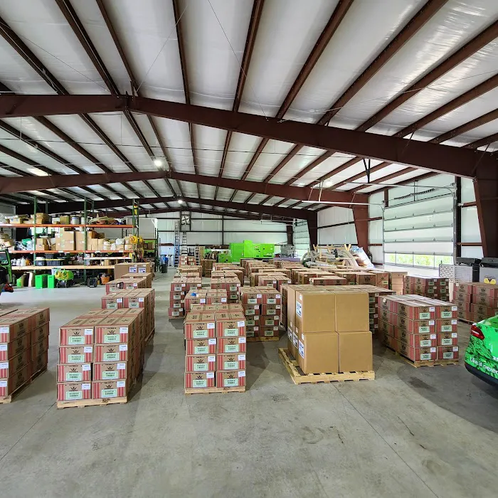 SERVPRO of Bath Picture 9