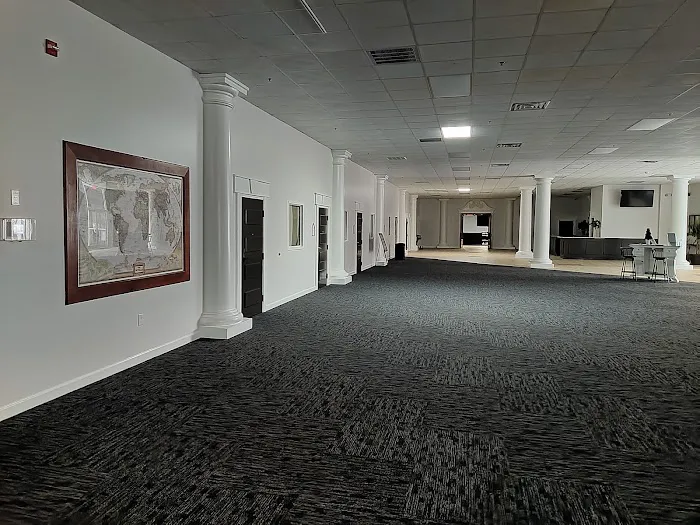 Fresh Coat Painting Picture 8