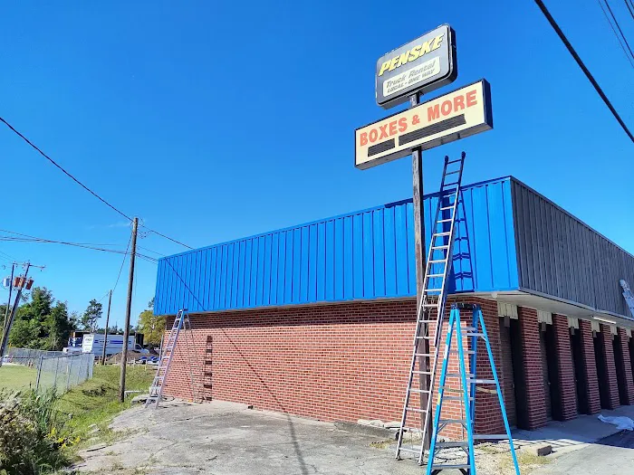 Fresh Coat Painting Picture 10