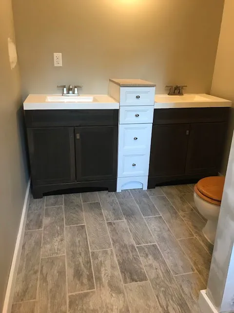 After Hours Plumbing & Drain Cleaning, LLC. Picture 4