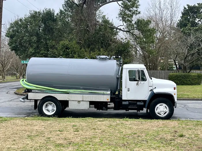 After Hours Plumbing & Drain Cleaning, LLC. Picture 5