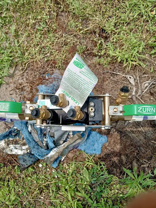 After Hours Plumbing & Drain Cleaning, LLC. Picture 6