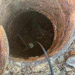 After Hours Plumbing & Drain Cleaning, LLC.
