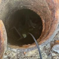 After Hours Plumbing & Drain Cleaning, LLC. ico