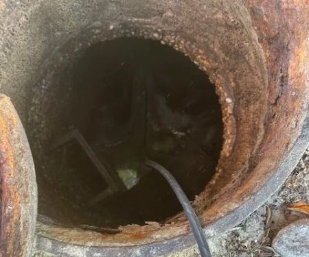 After Hours Plumbing & Drain Cleaning, LLC.