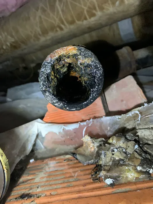 After Hours Plumbing & Drain Cleaning, LLC. Picture 2