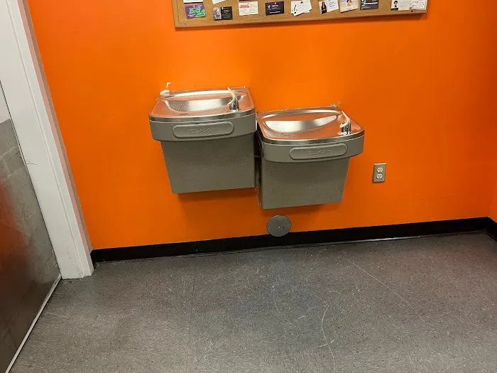 After Hours Plumbing & Drain Cleaning, LLC. Picture 7