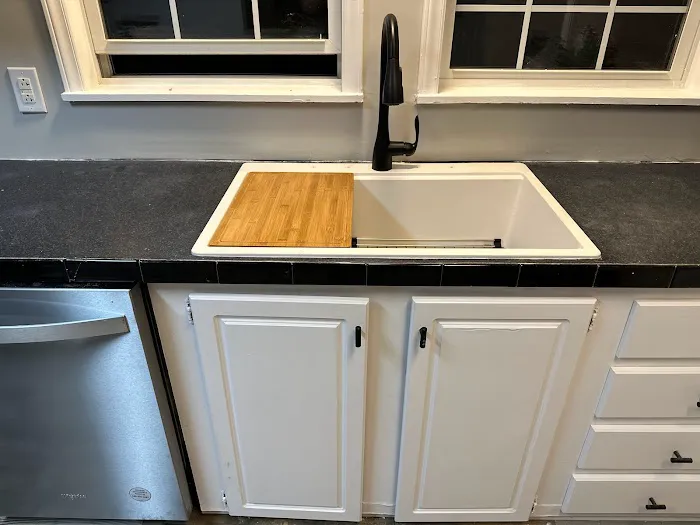 After Hours Plumbing & Drain Cleaning, LLC. Picture 10