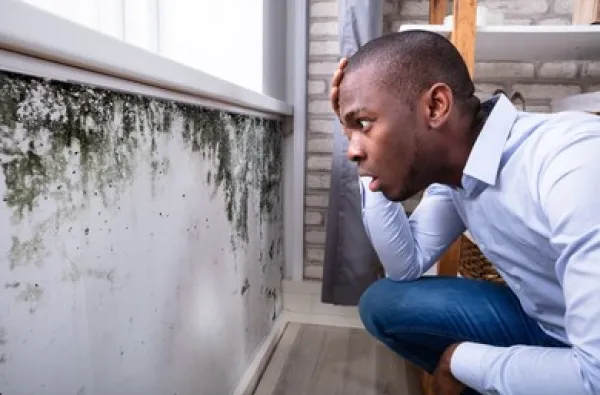 Hero Mold Company Picture 1