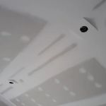 Kelly Bossard Drywall Services