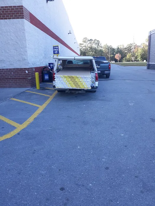 Kelly Bossard Drywall Services Picture 4