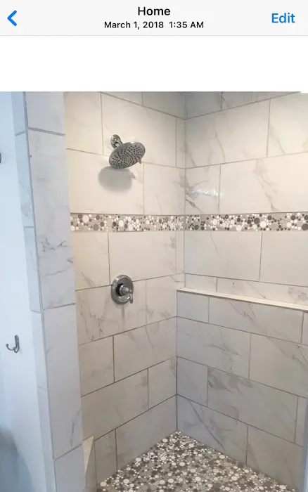 SBC Home Repair LLC Picture 1