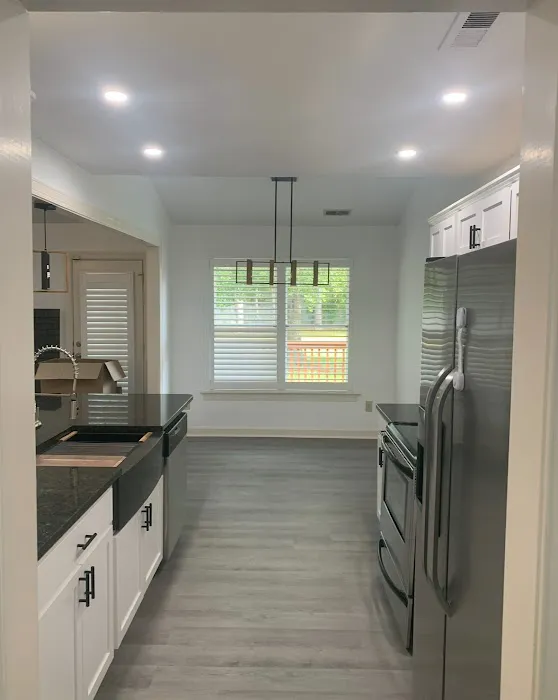 SBC Home Repair LLC Picture 2