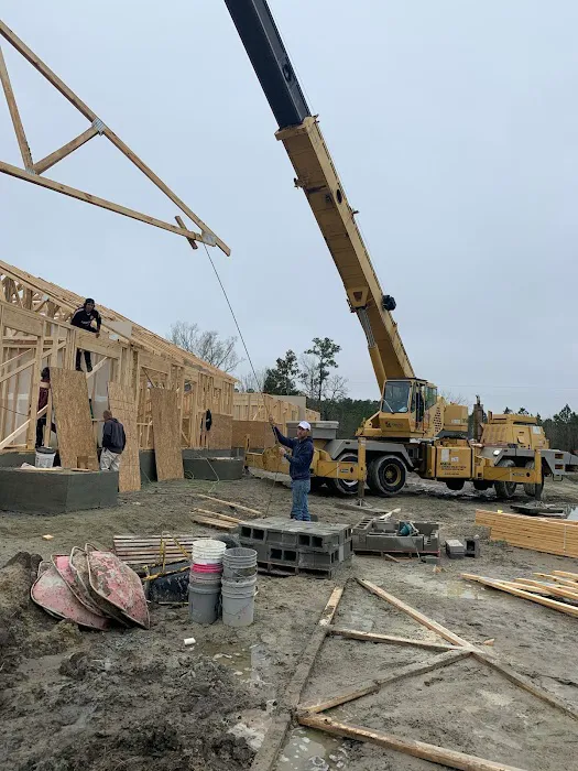 SBC Home Repair LLC Picture 5