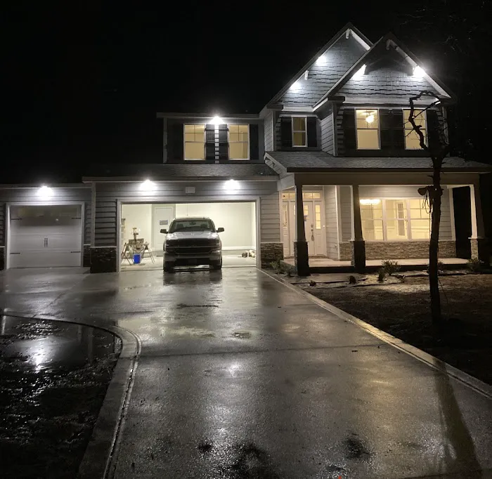 SBC Home Repair LLC Picture 4