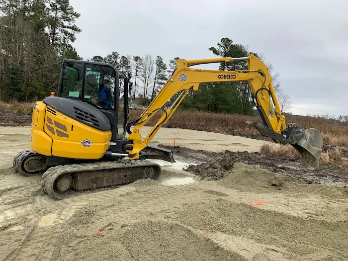 SBC Home Repair LLC Picture 6