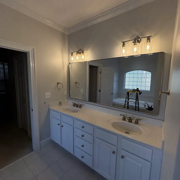 SBC Home Repair LLC Picture 9