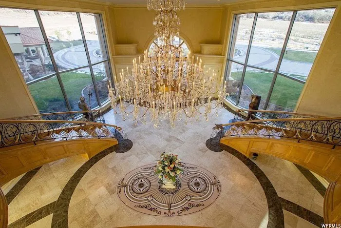 SBC Home Repair LLC Picture 8