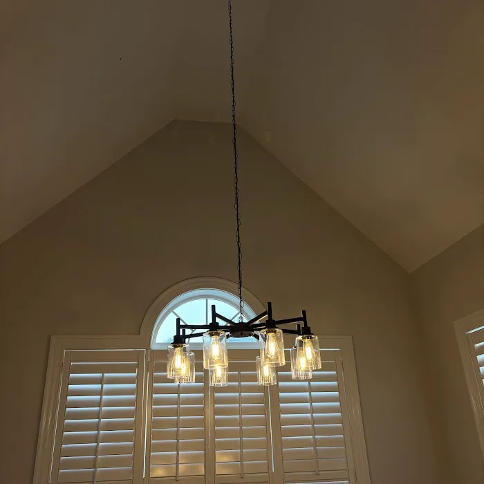 SBC Home Repair LLC Picture 7