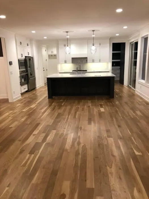 SBC Home Repair LLC Picture 10