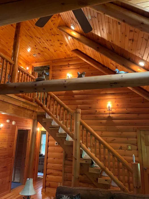 Absolute Painting & Drywall Picture 2