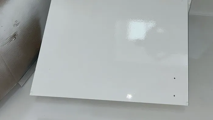 Absolute Painting & Drywall Picture 1