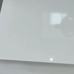 Absolute Painting & Drywall