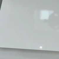 Absolute Painting & Drywall ico