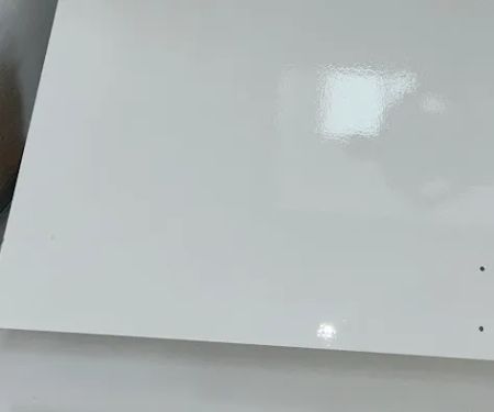 Absolute Painting & Drywall