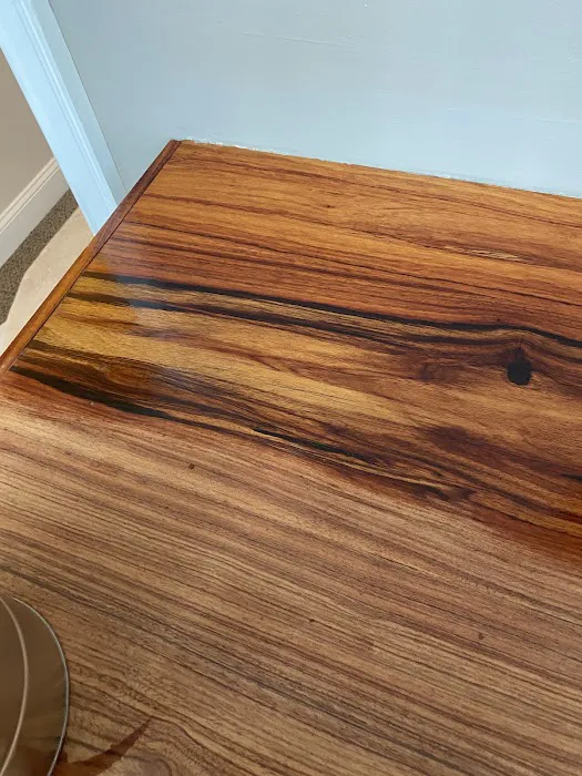 Absolute Painting & Drywall Picture 7