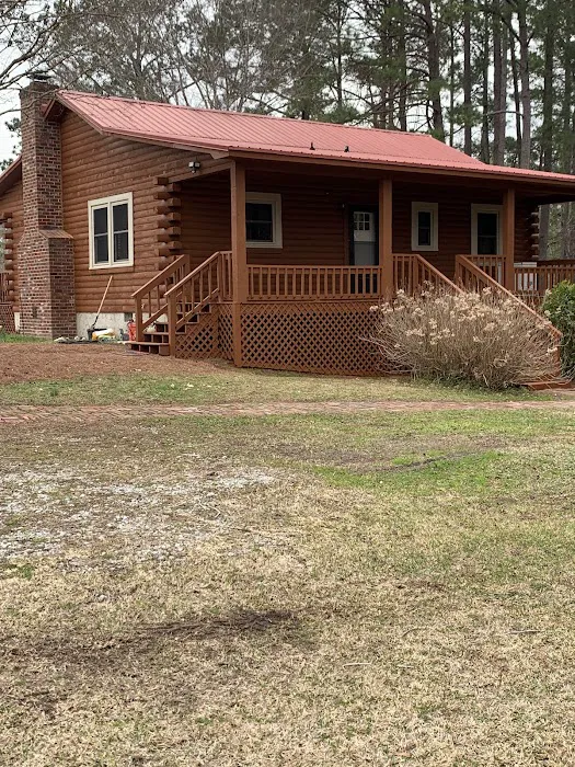 Absolute Painting & Drywall Picture 4