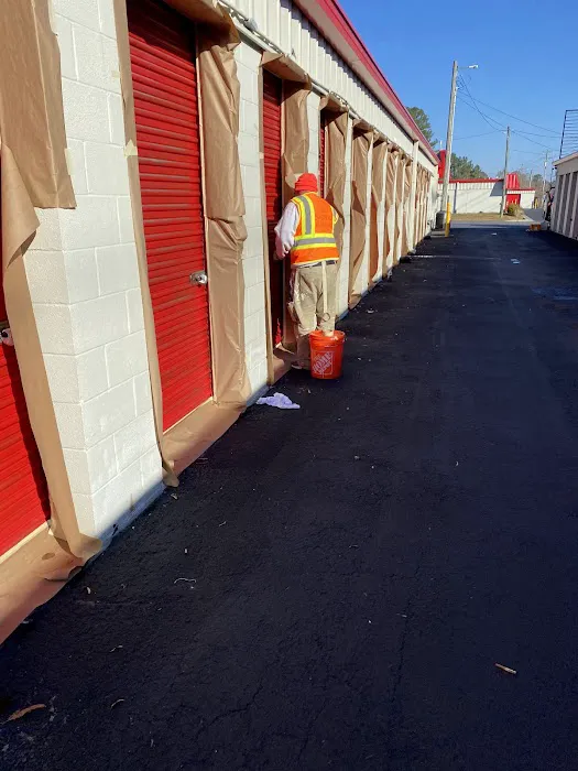 Absolute Painting & Drywall Picture 6