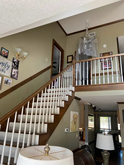 Absolute Painting & Drywall Picture 9