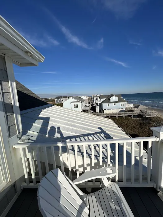 Absolute Painting & Drywall Picture 10