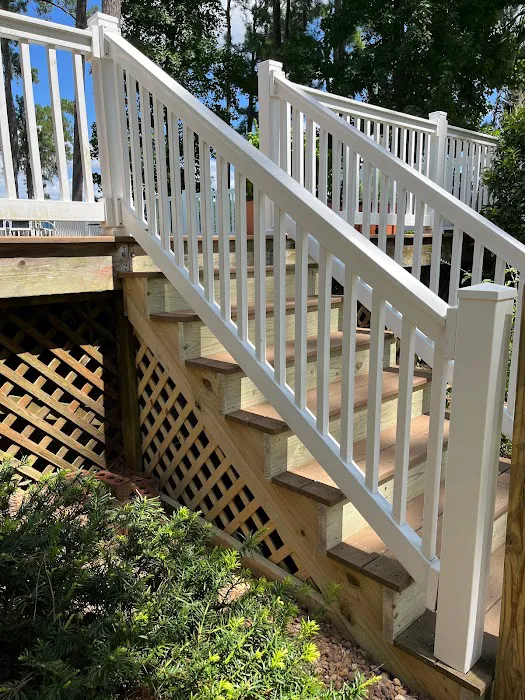 Home Maintenance Services, LLC Picture 2