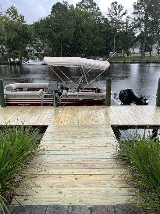 Home Maintenance Services, LLC Picture 3