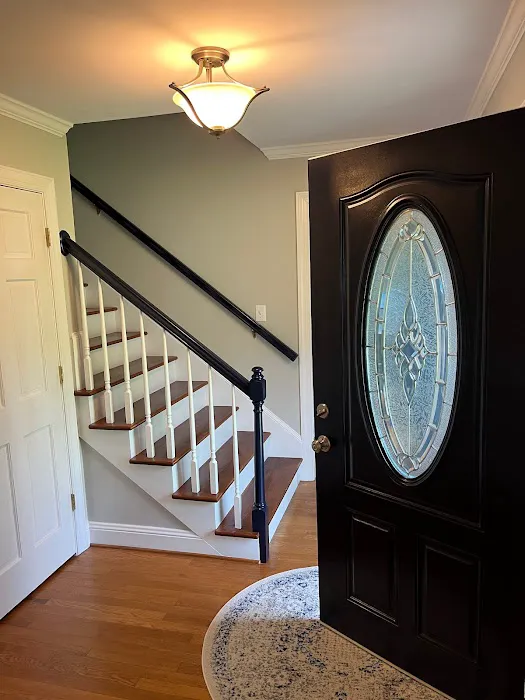 Home Maintenance Services, LLC Picture 1