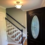 Home Maintenance Services, LLC