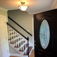 Home Maintenance Services, LLC ico