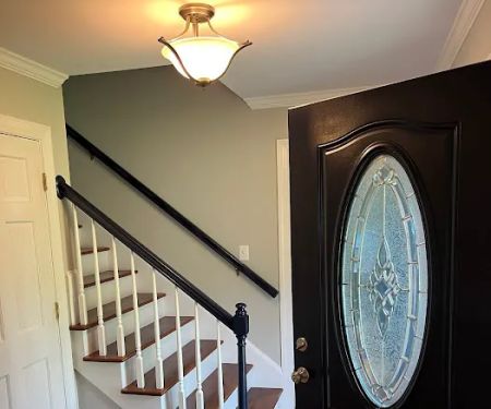 Home Maintenance Services, LLC