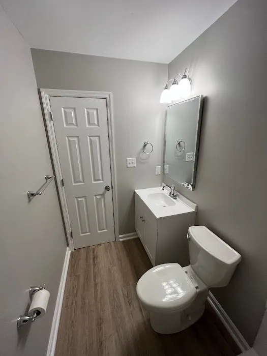 Home Maintenance Services, LLC Picture 5