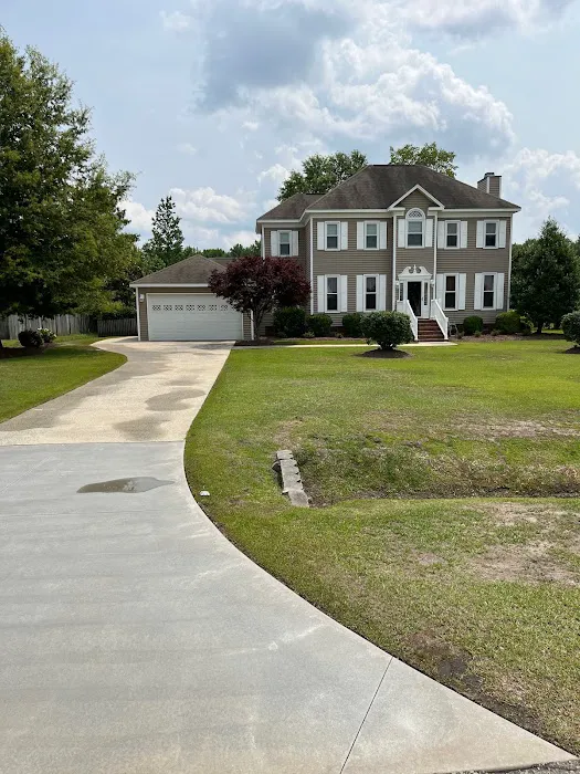 Home Maintenance Services, LLC Picture 6