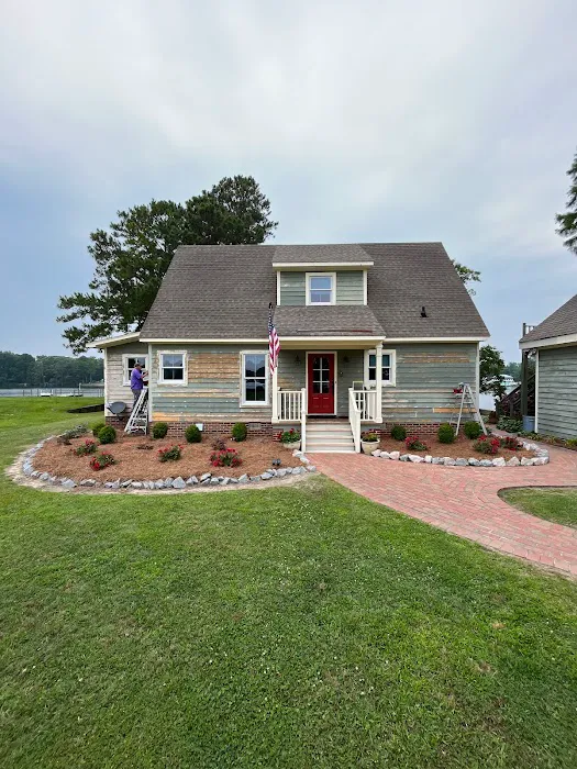 Home Maintenance Services, LLC Picture 4