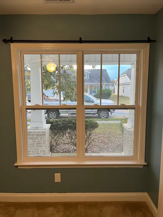 Home Maintenance Services, LLC Picture 7